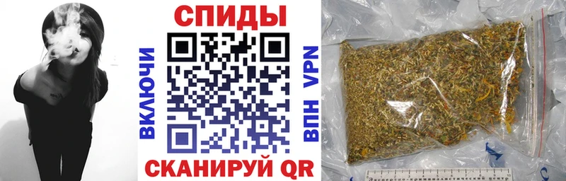 где купить наркоту  Гаврилов-Ям  Бутират оксибутират 