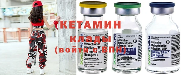 твердый Балабаново