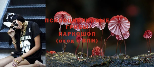 твердый Балабаново