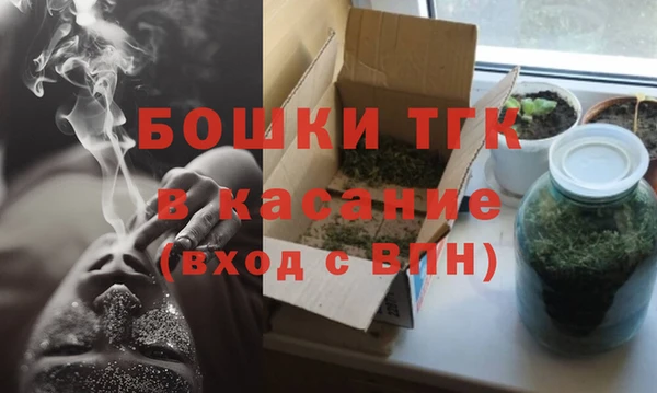 круглые Баксан