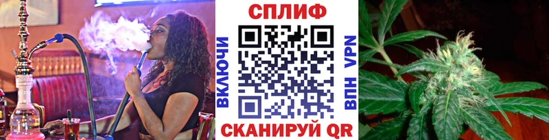 Шишки марихуана Amnesia  даркнет сайт  Гаврилов-Ям 